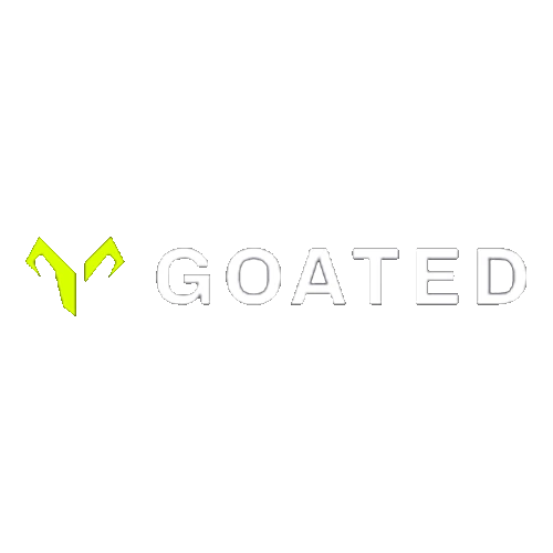 Goated